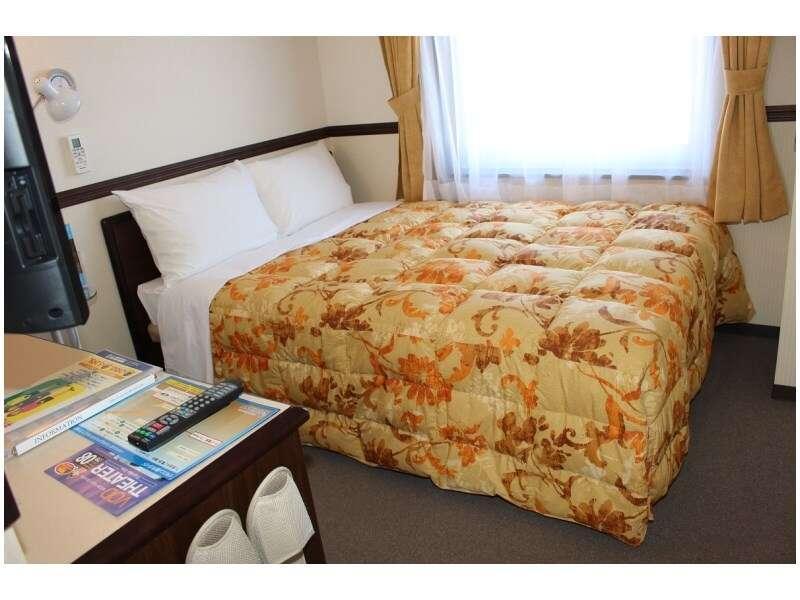 Toyoko Inn Tokyo Eki Yaesu Kita Guchi Kültér fotó