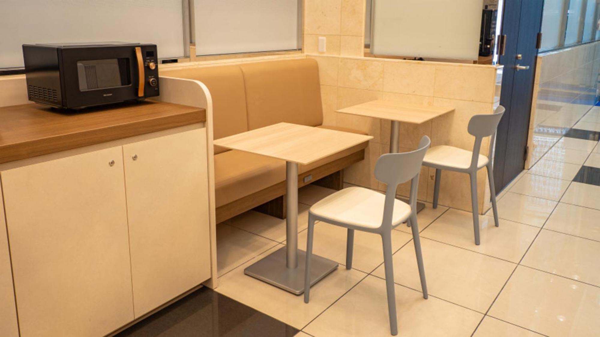 Toyoko Inn Tokyo Eki Yaesu Kita Guchi Kültér fotó