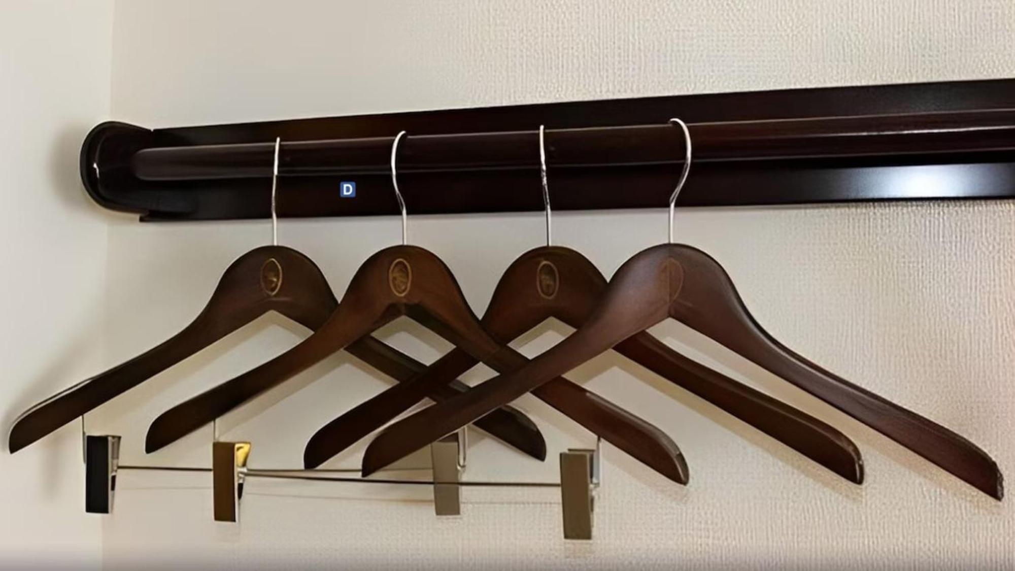 Toyoko Inn Tokyo Eki Yaesu Kita Guchi Kültér fotó