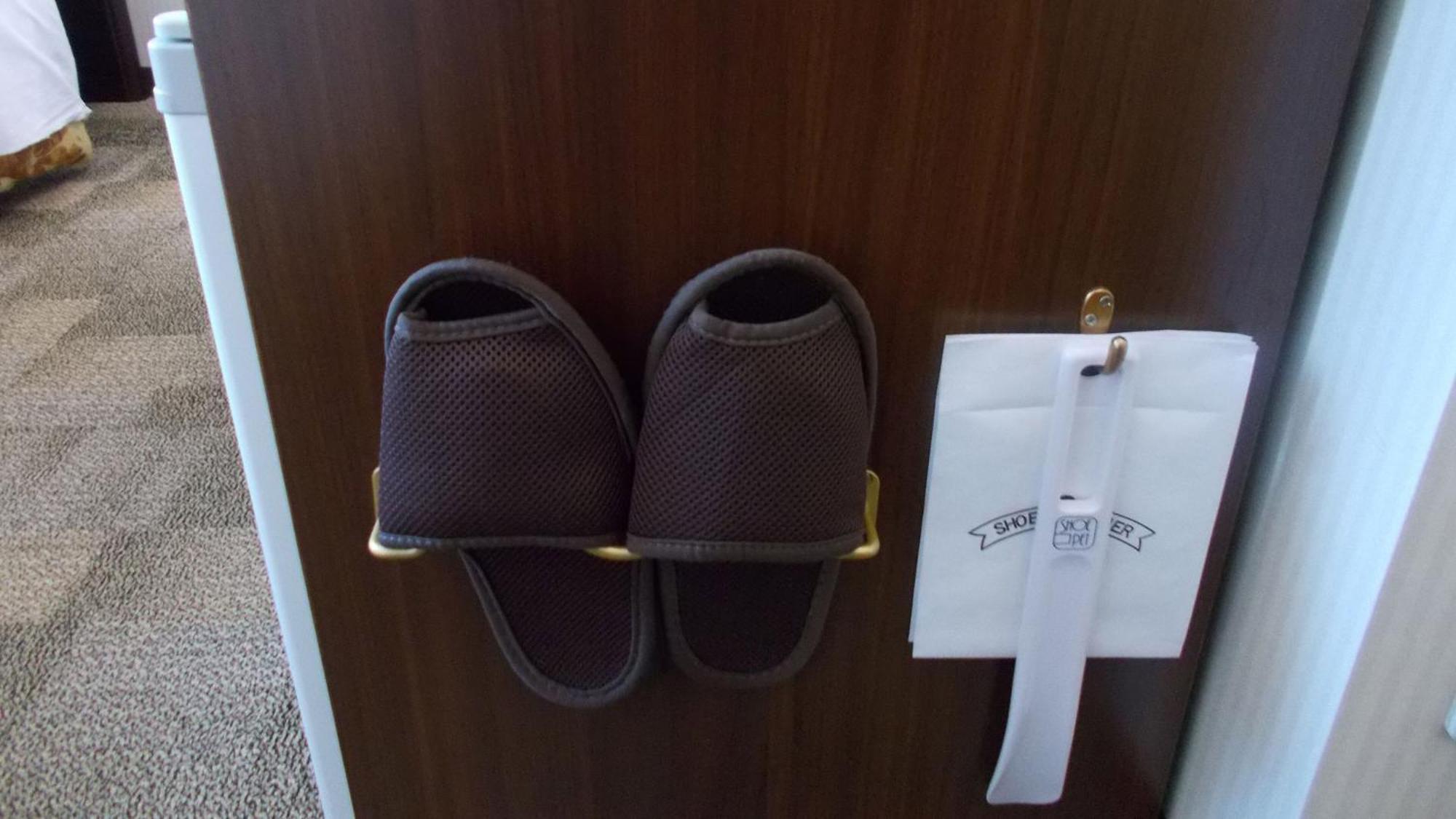 Toyoko Inn Tokyo Eki Yaesu Kita Guchi Kültér fotó