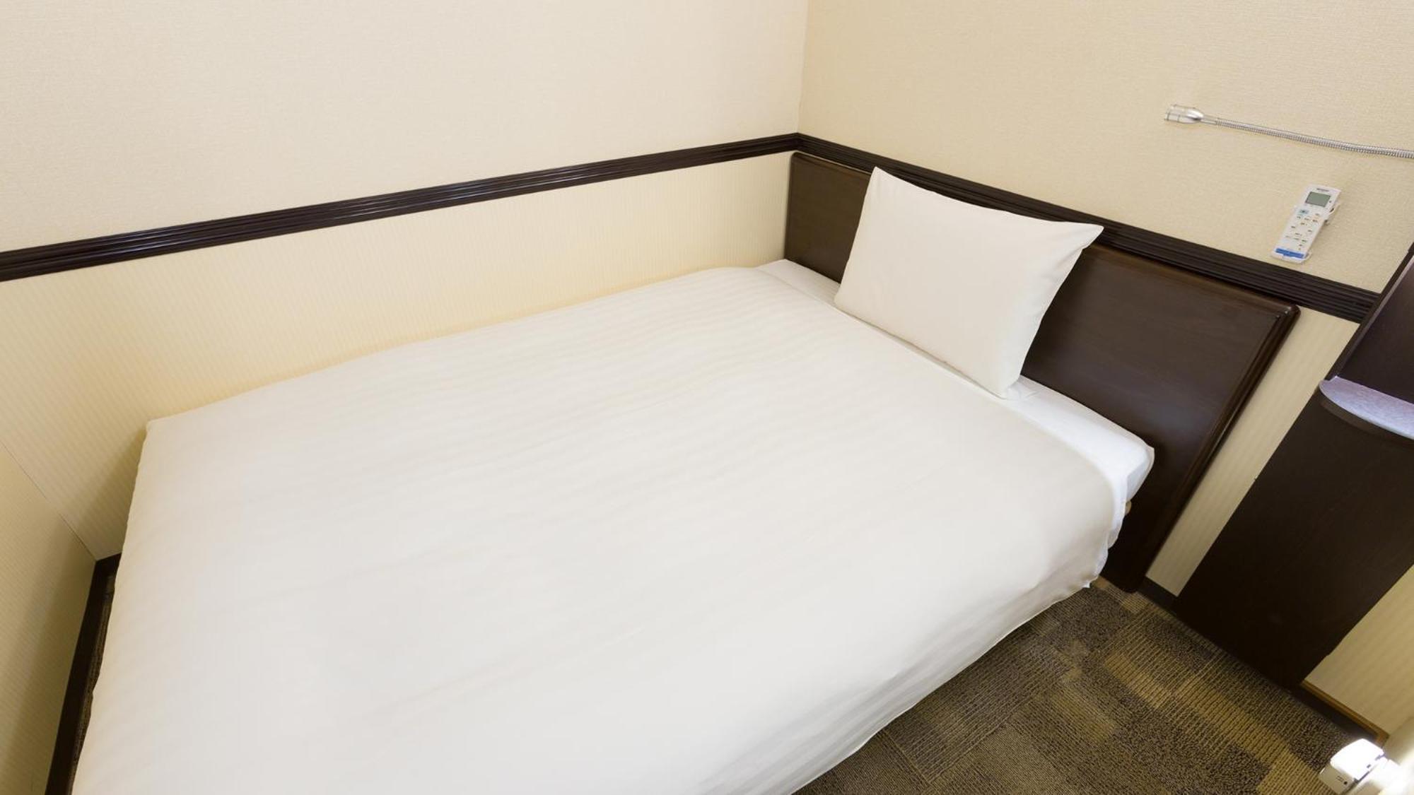 Toyoko Inn Tokyo Eki Yaesu Kita Guchi Kültér fotó